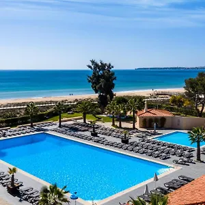 Otel Pestana D. Joao Ii & Golf, Alvor